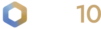 Go10