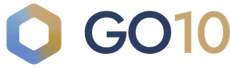 Go10
